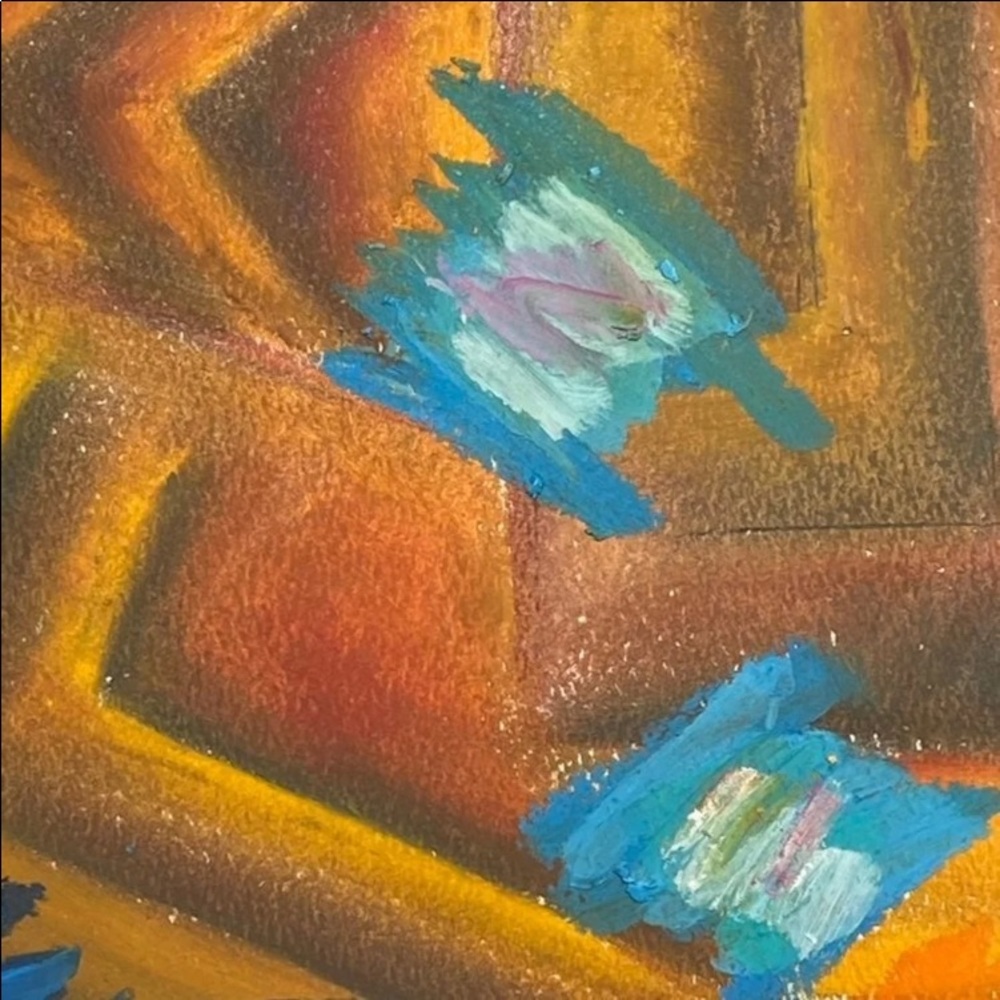 Art - Picture 4 of 8